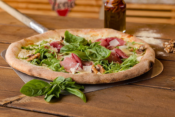 Pizzeria Sunny pizza-sandaniele.jpg
